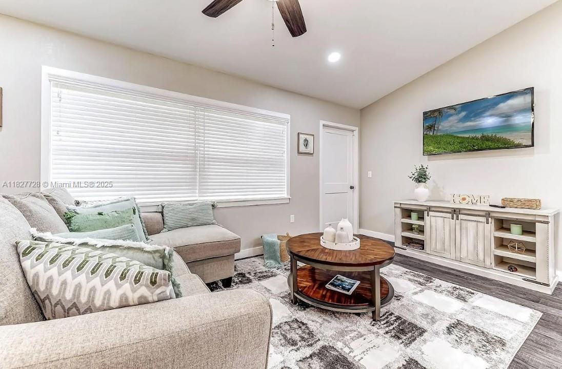220 Kite Av, Sebring, Florida image 3