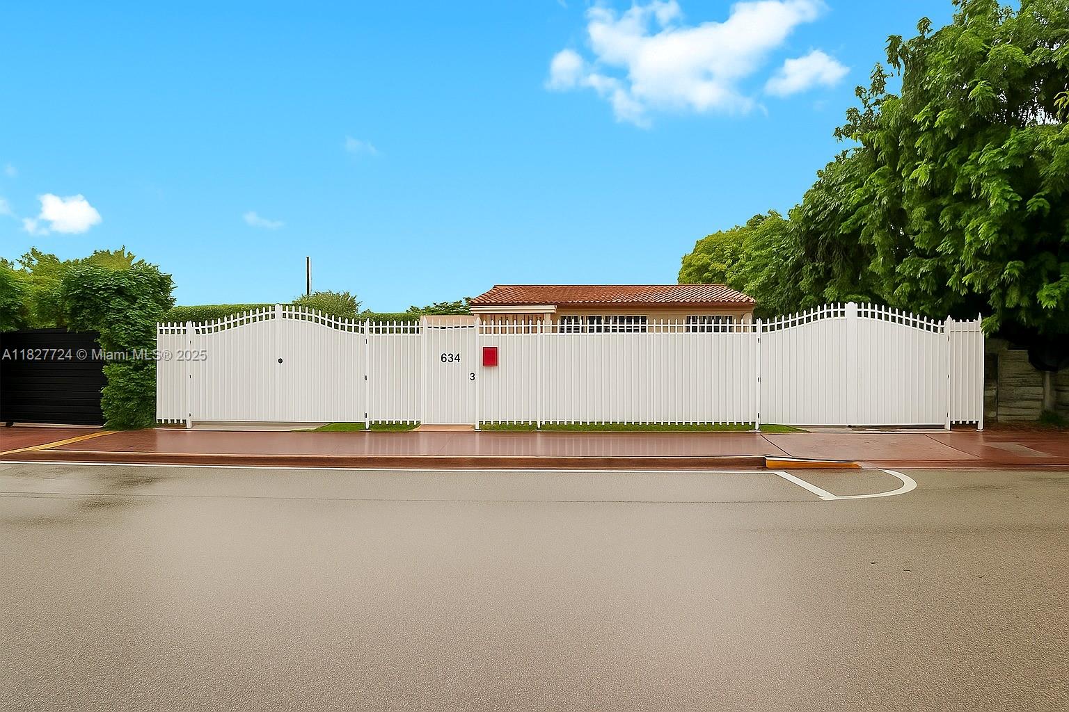 634 82nd St, Miami Beach, Florida image 1
