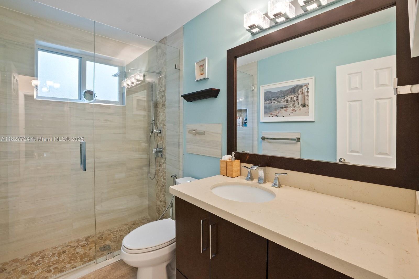 634 82nd St, Miami Beach, Florida image 12