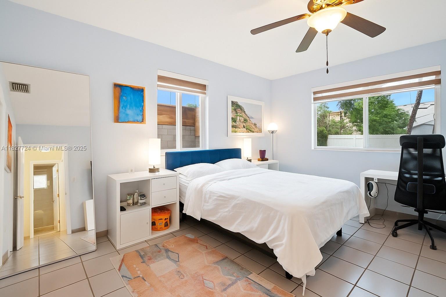 634 82nd St, Miami Beach, Florida image 15