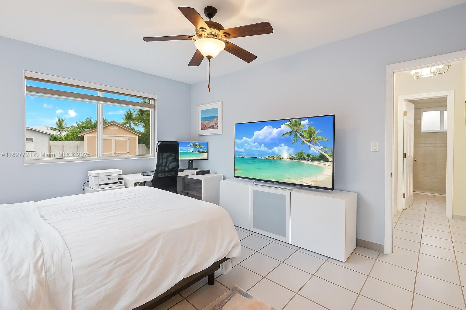 634 82nd St, Miami Beach, Florida image 16