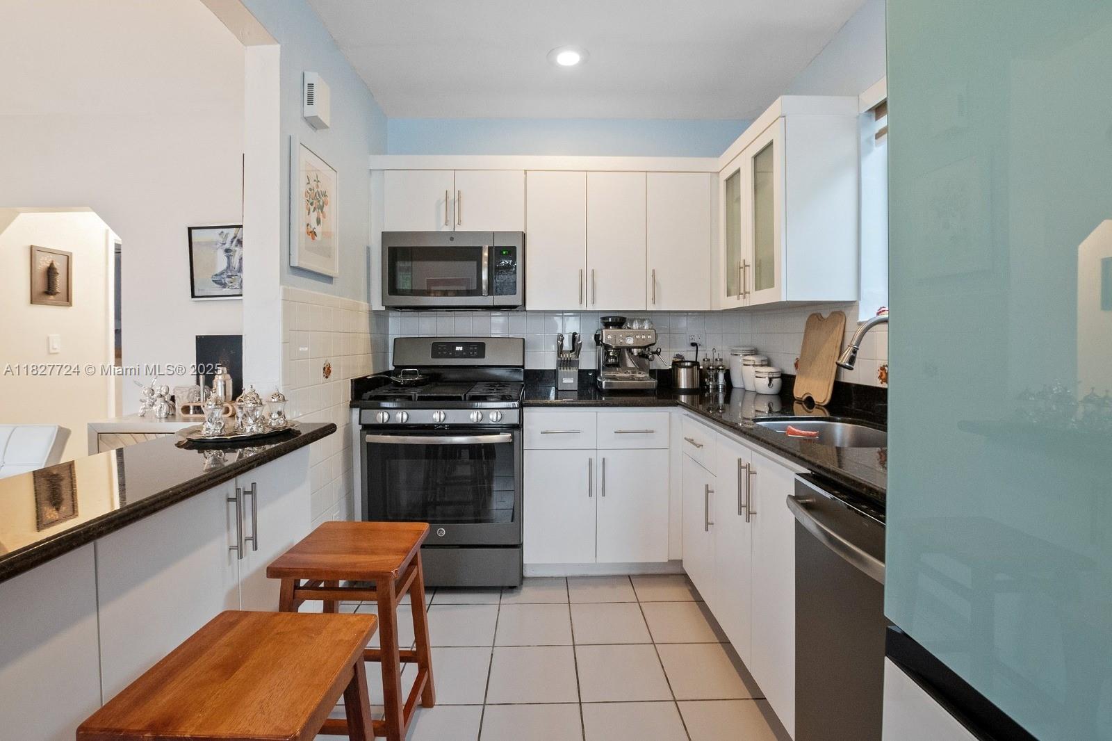634 82nd St, Miami Beach, Florida image 18