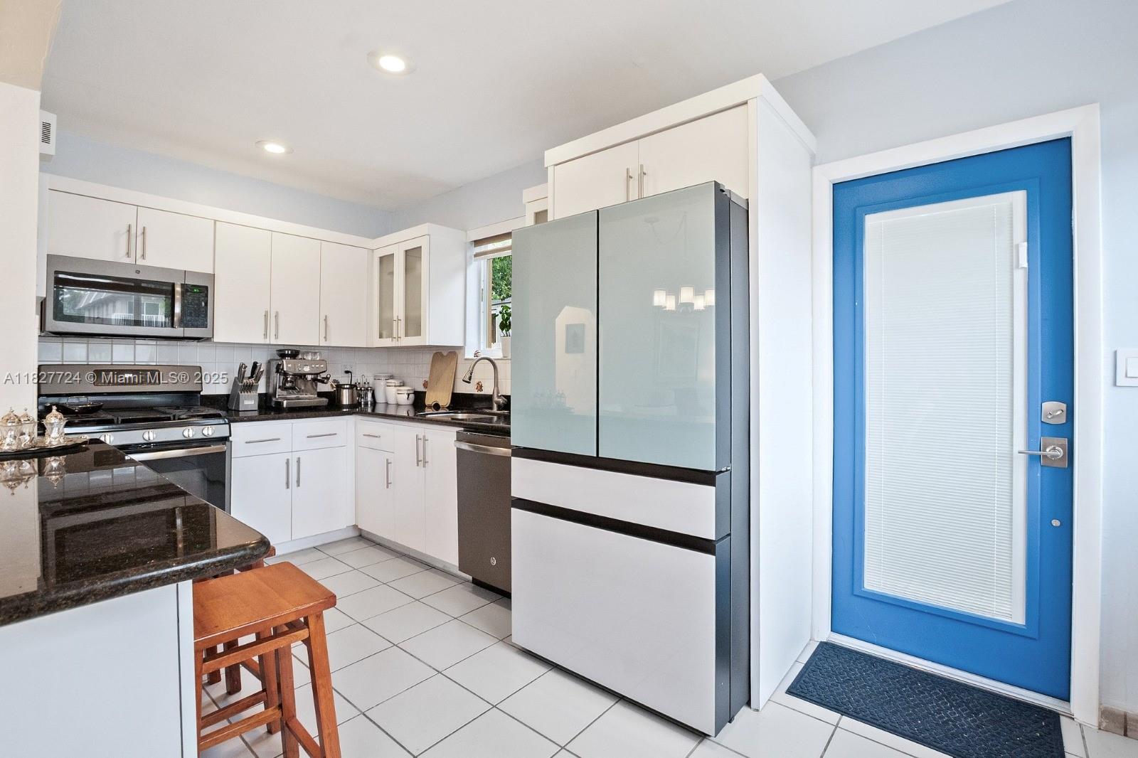 634 82nd St, Miami Beach, Florida image 20