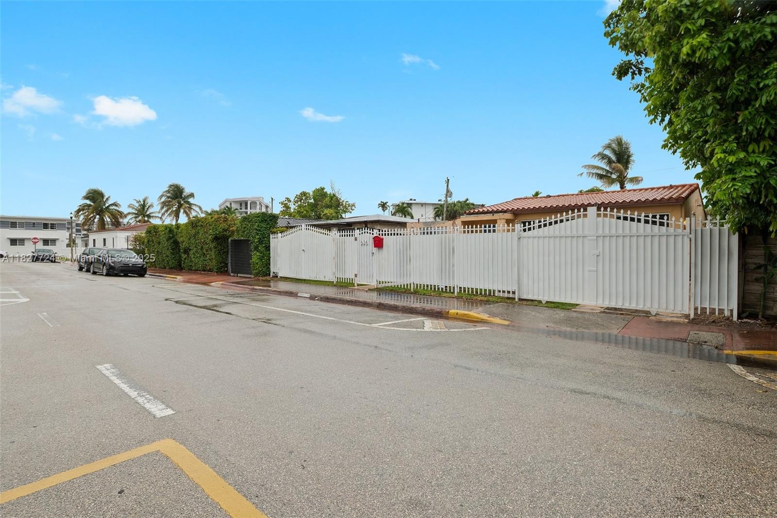 634 82nd St, Miami Beach, Florida image 25