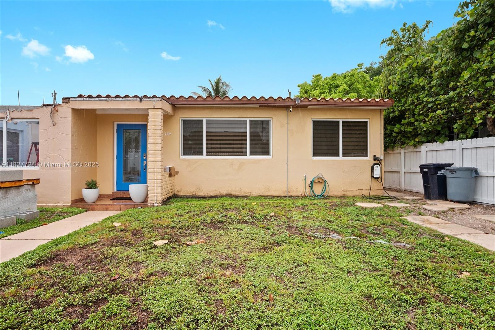 634 82nd St, Miami Beach, Florida image 26