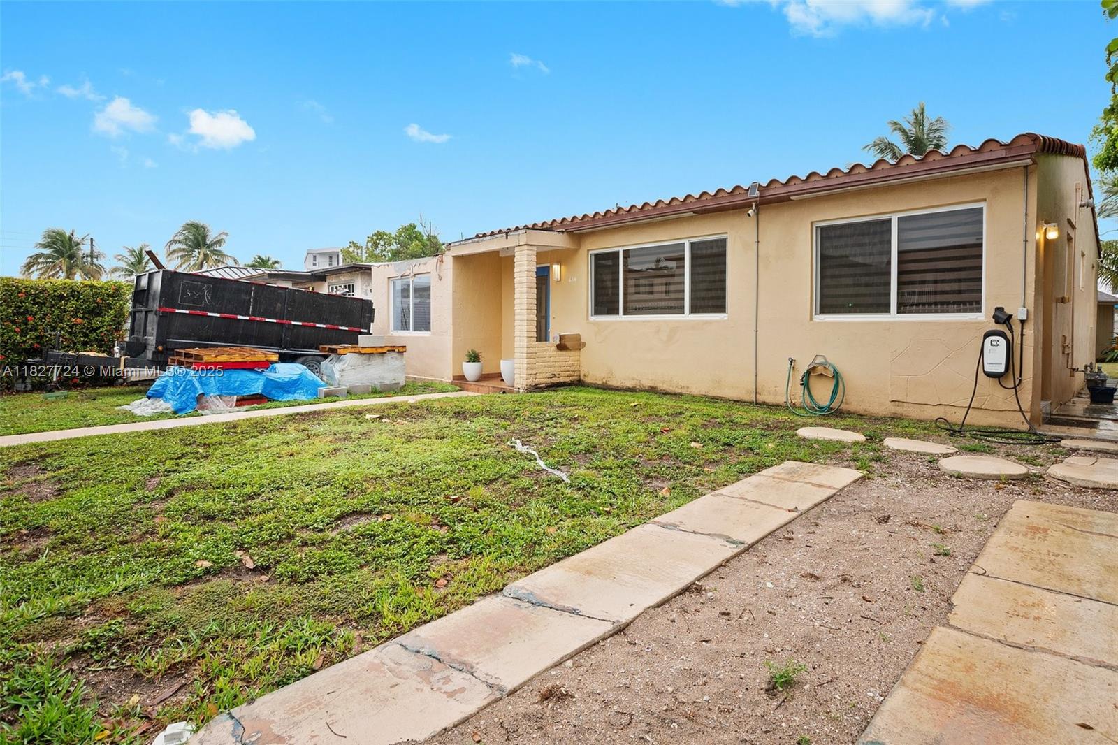 634 82nd St, Miami Beach, Florida image 27