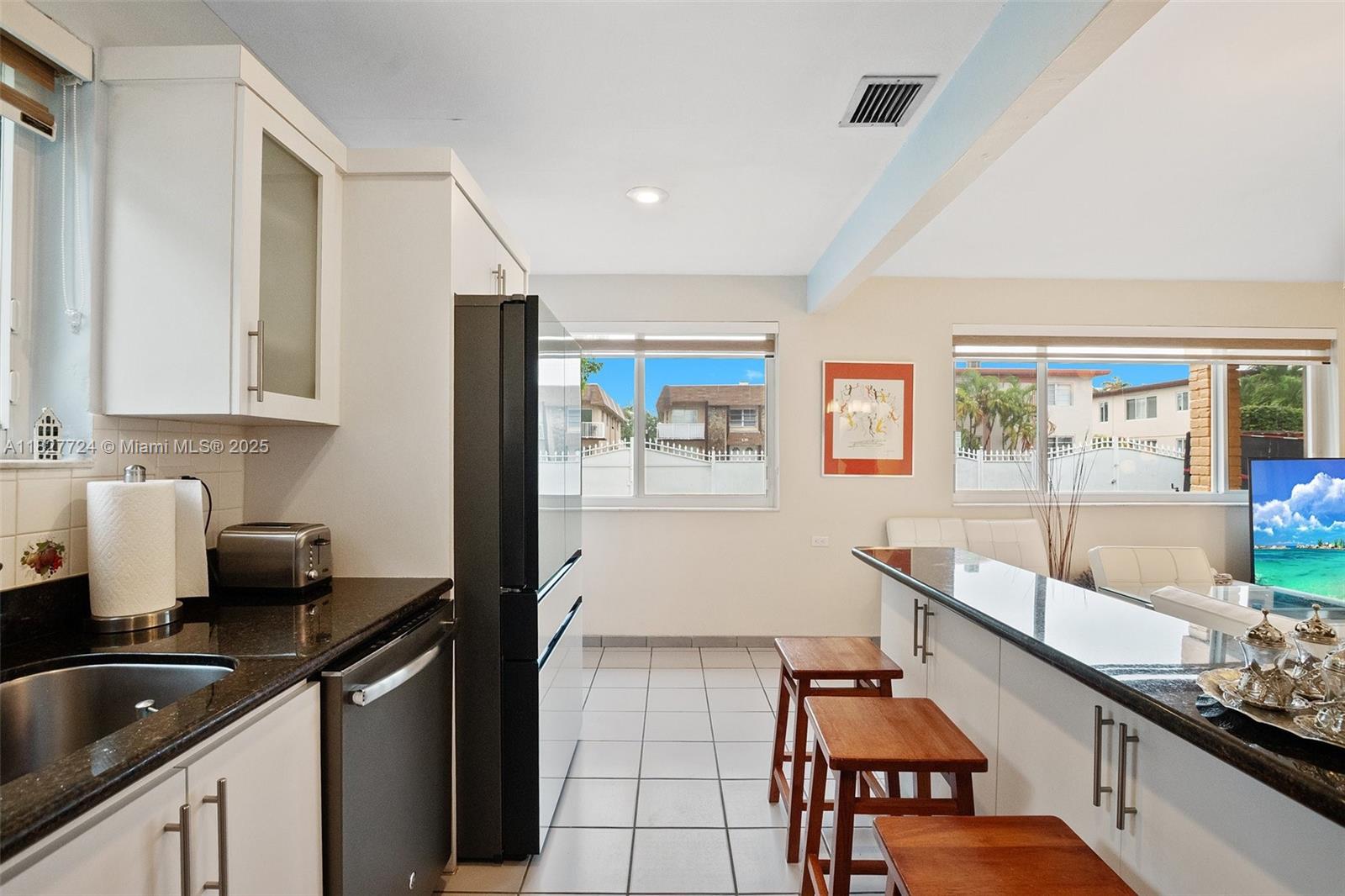 634 82nd St, Miami Beach, Florida image 34