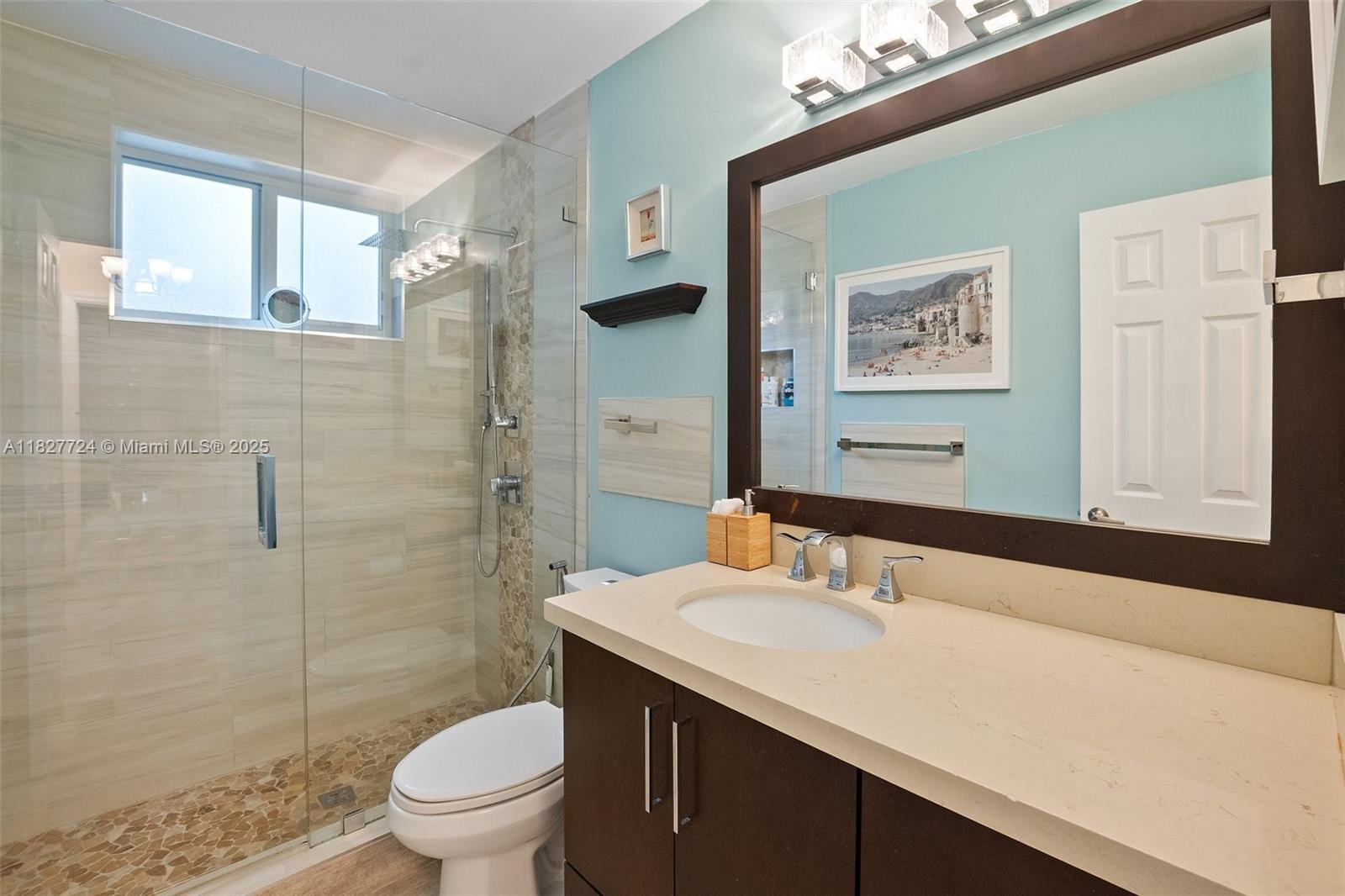 634 82nd St, Miami Beach, Florida image 39