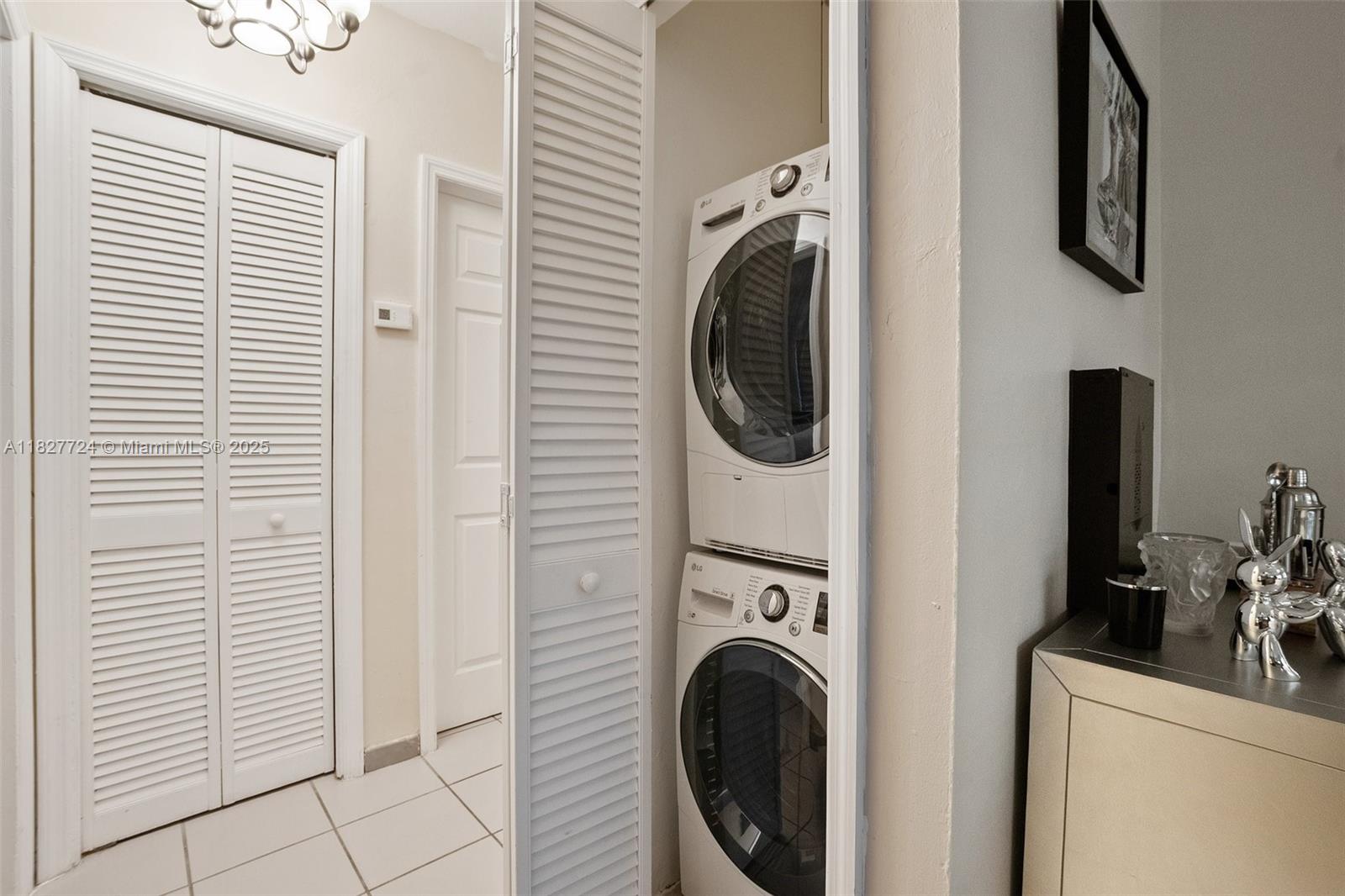 634 82nd St, Miami Beach, Florida image 47