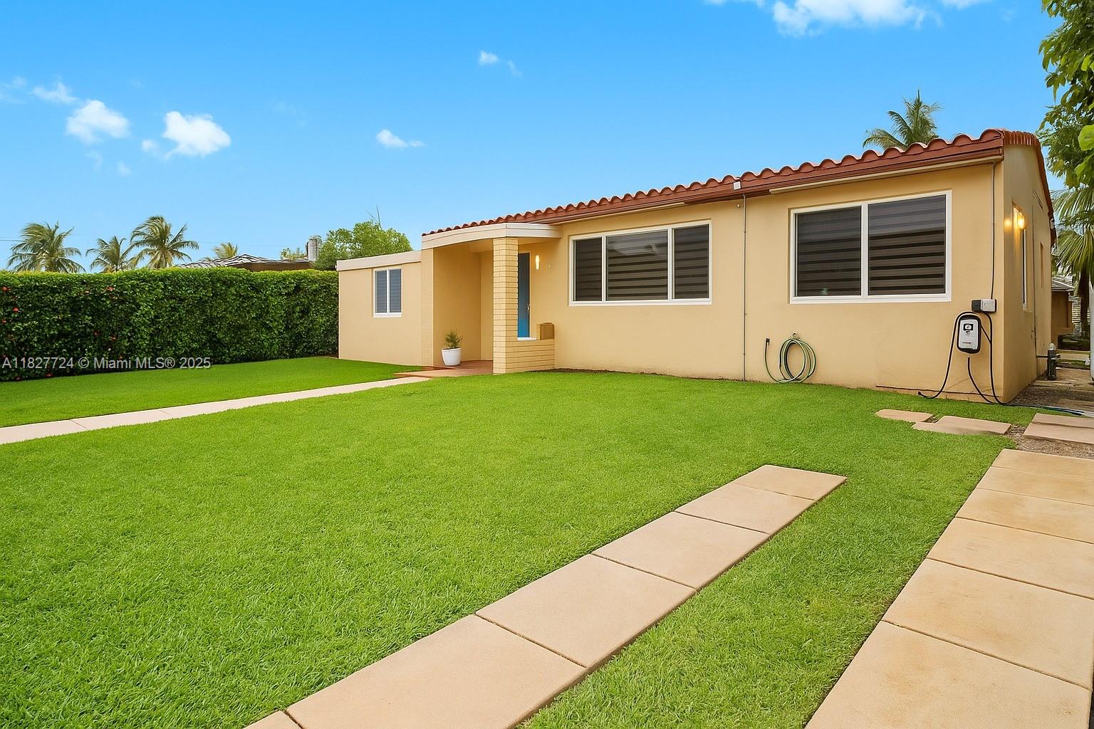 634 82nd St, Miami Beach, Florida image 5