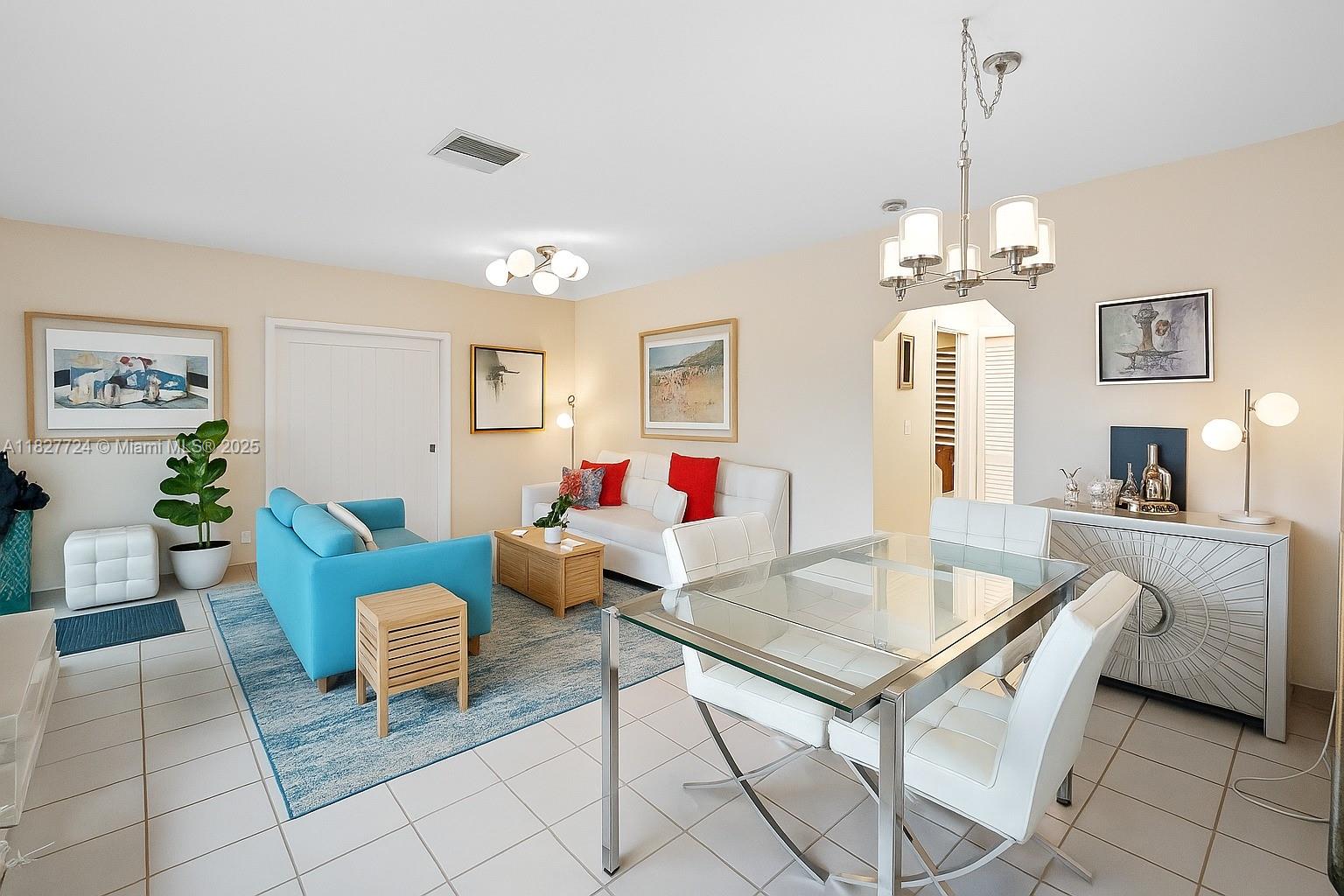 634 82nd St, Miami Beach, Florida image 6