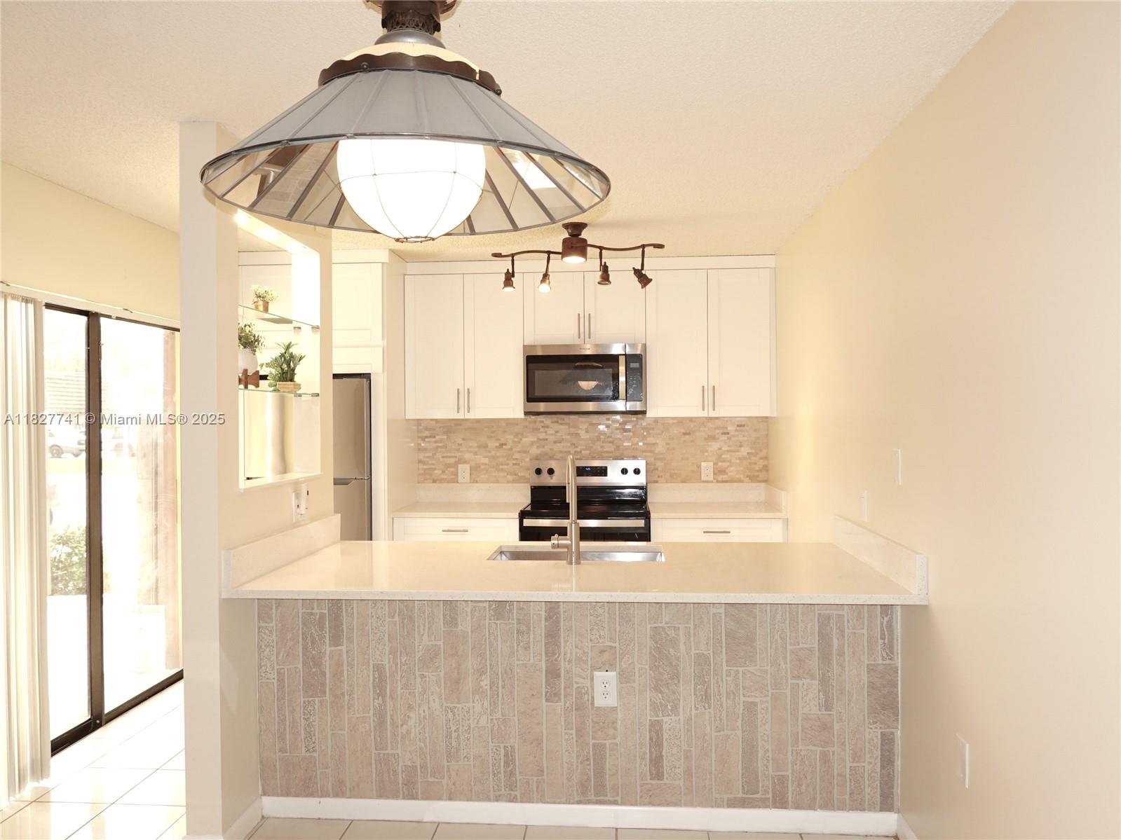 Property photo # 0