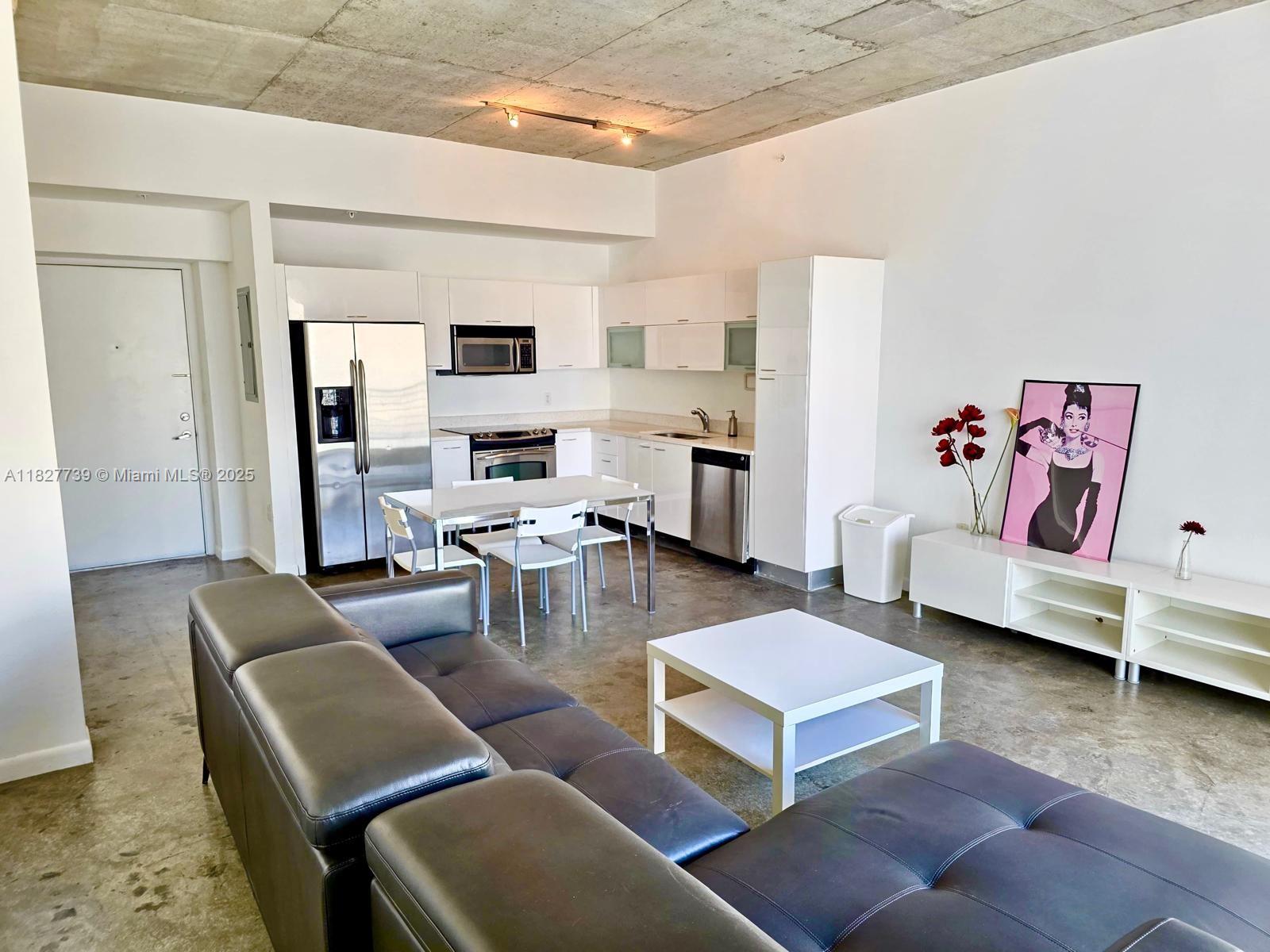 Property photo # 6