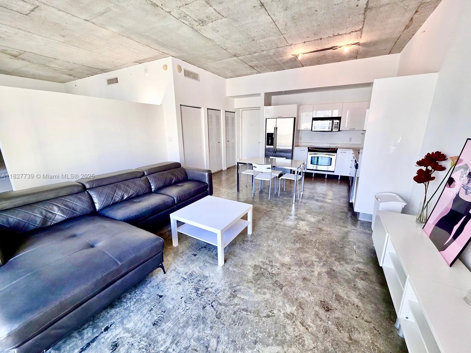 Property photo # 3