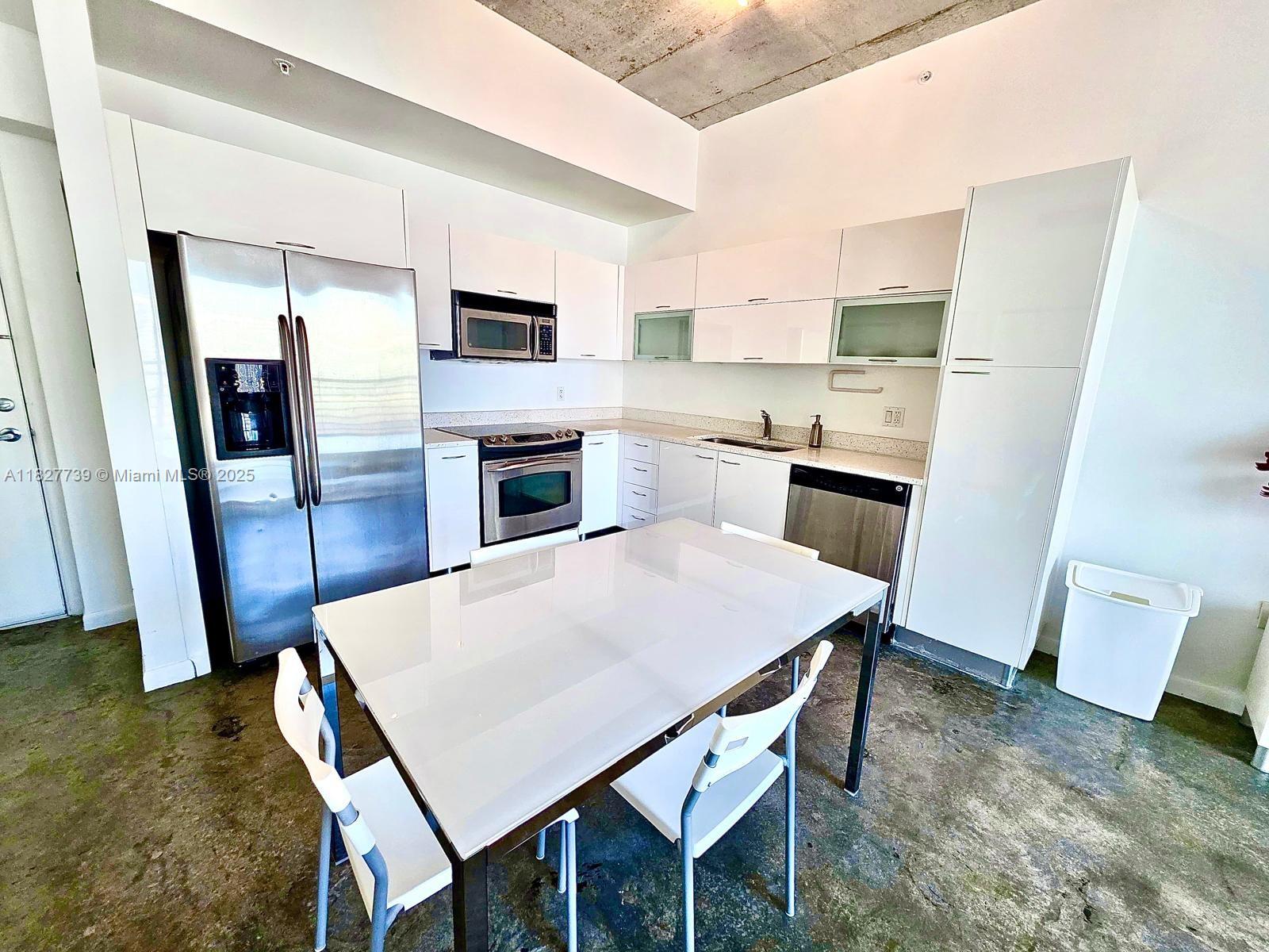 Property photo # 5