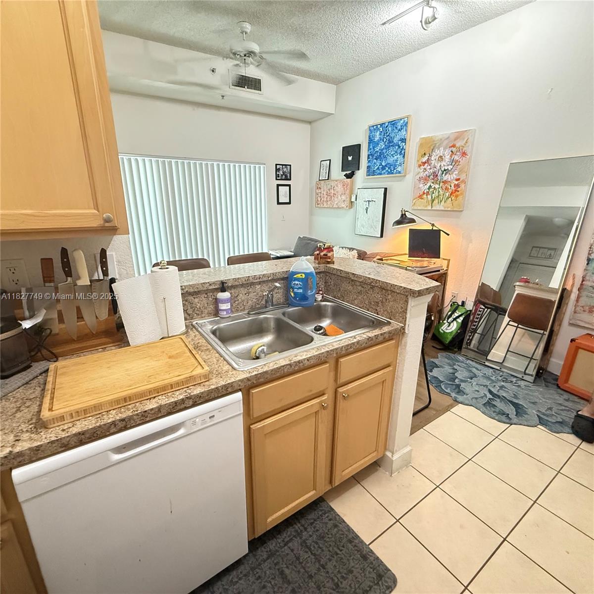 Property photo # 5