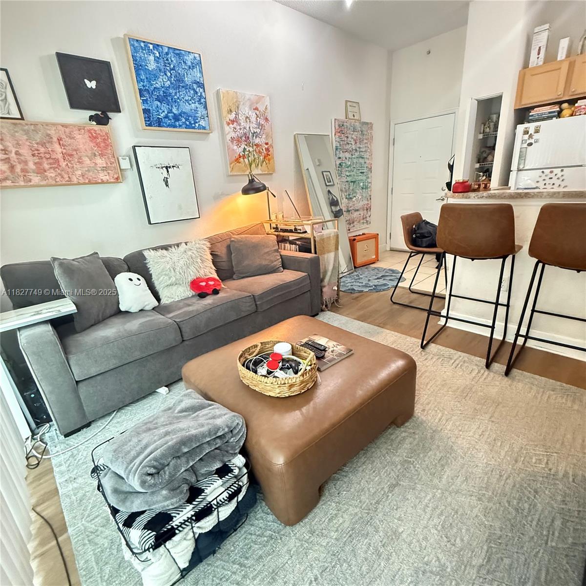 Property photo # 8