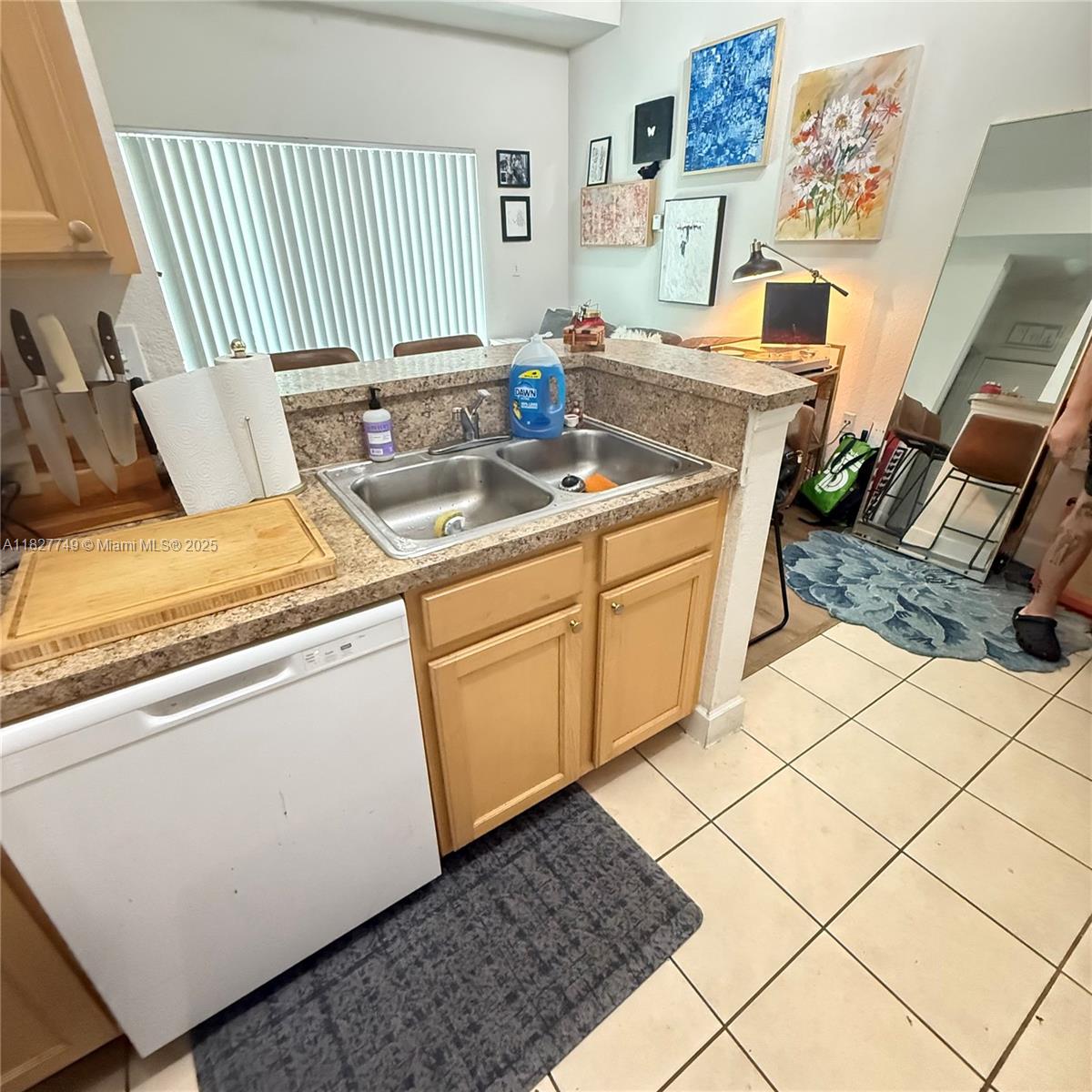 Property photo # 4