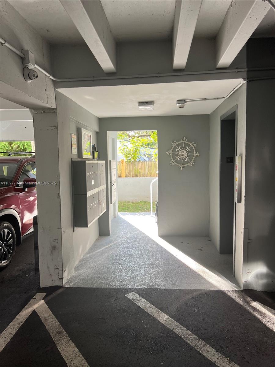 645 NE 121st St #404, North Miami, Florida image 5