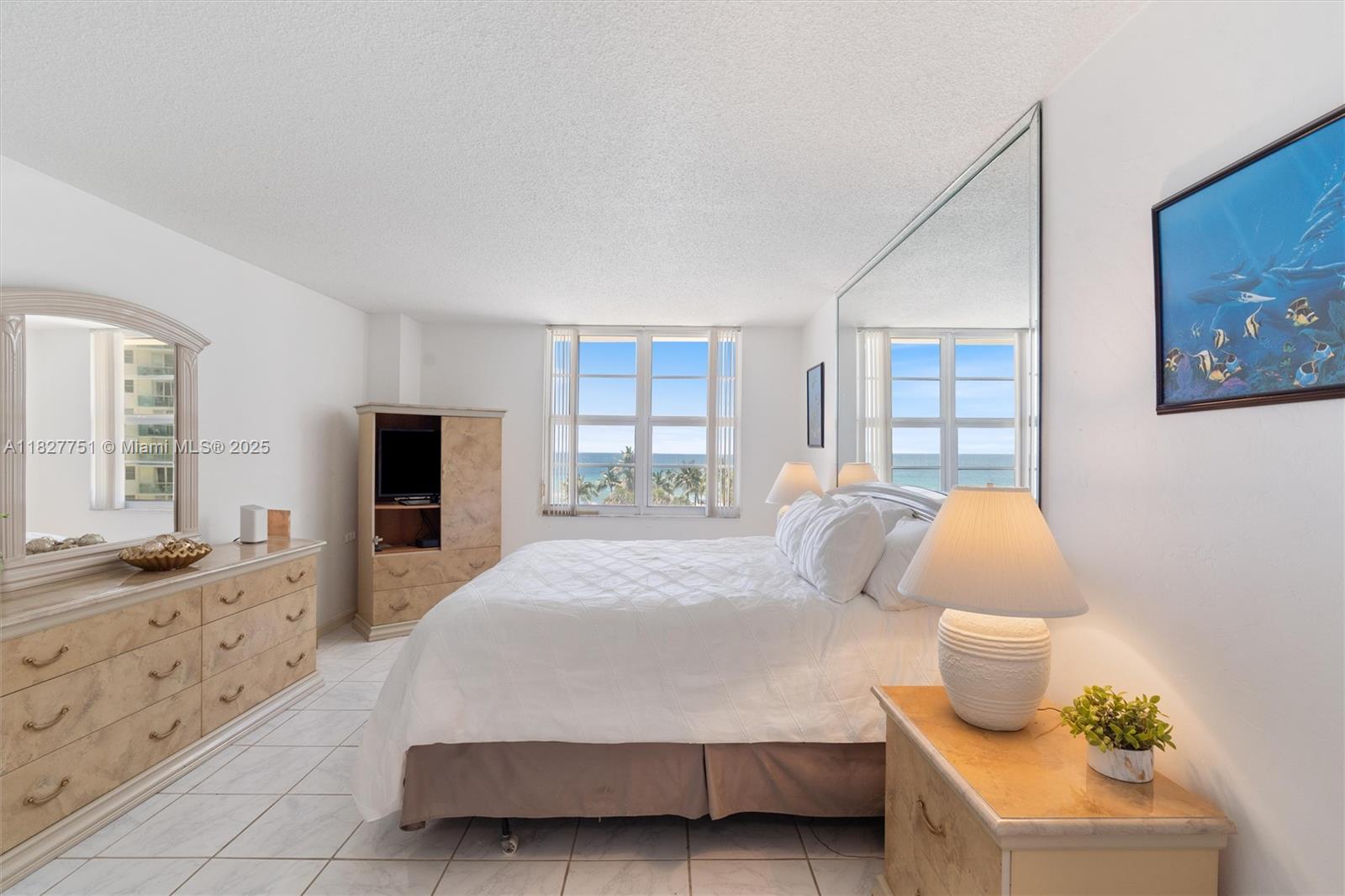3725 S Ocean Dr #512, Hollywood, Florida image 10
