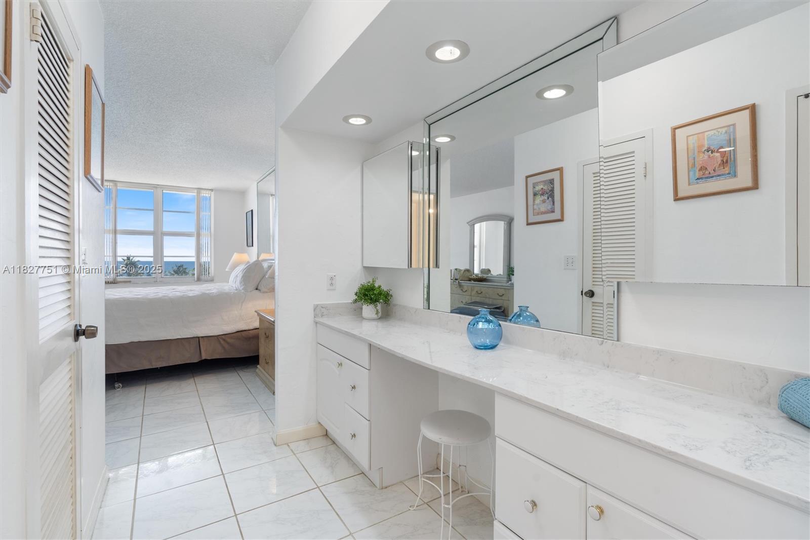 3725 S Ocean Dr #512, Hollywood, Florida image 12