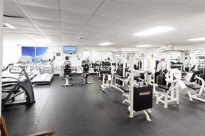 3725 S Ocean Dr #512, Hollywood, Florida image 16