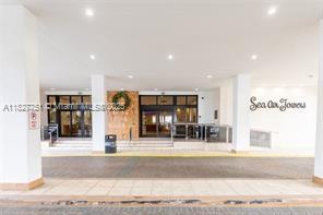 3725 S Ocean Dr #512, Hollywood, Florida image 18