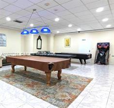 3725 S Ocean Dr #512, Hollywood, Florida image 19