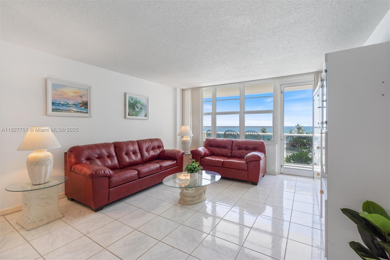 3725 S Ocean Dr #512, Hollywood, Florida image 4