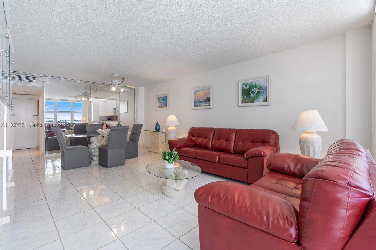 3725 S Ocean Dr #512, Hollywood, Florida image 5