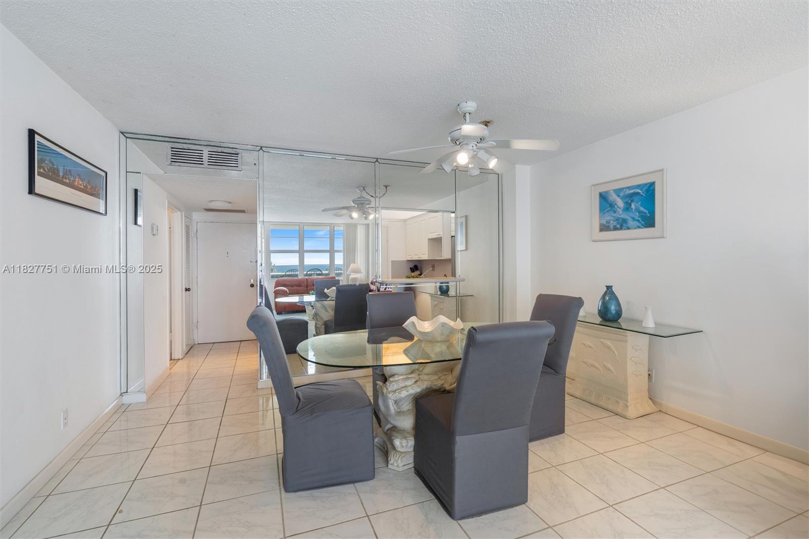 3725 S Ocean Dr #512, Hollywood, Florida image 7