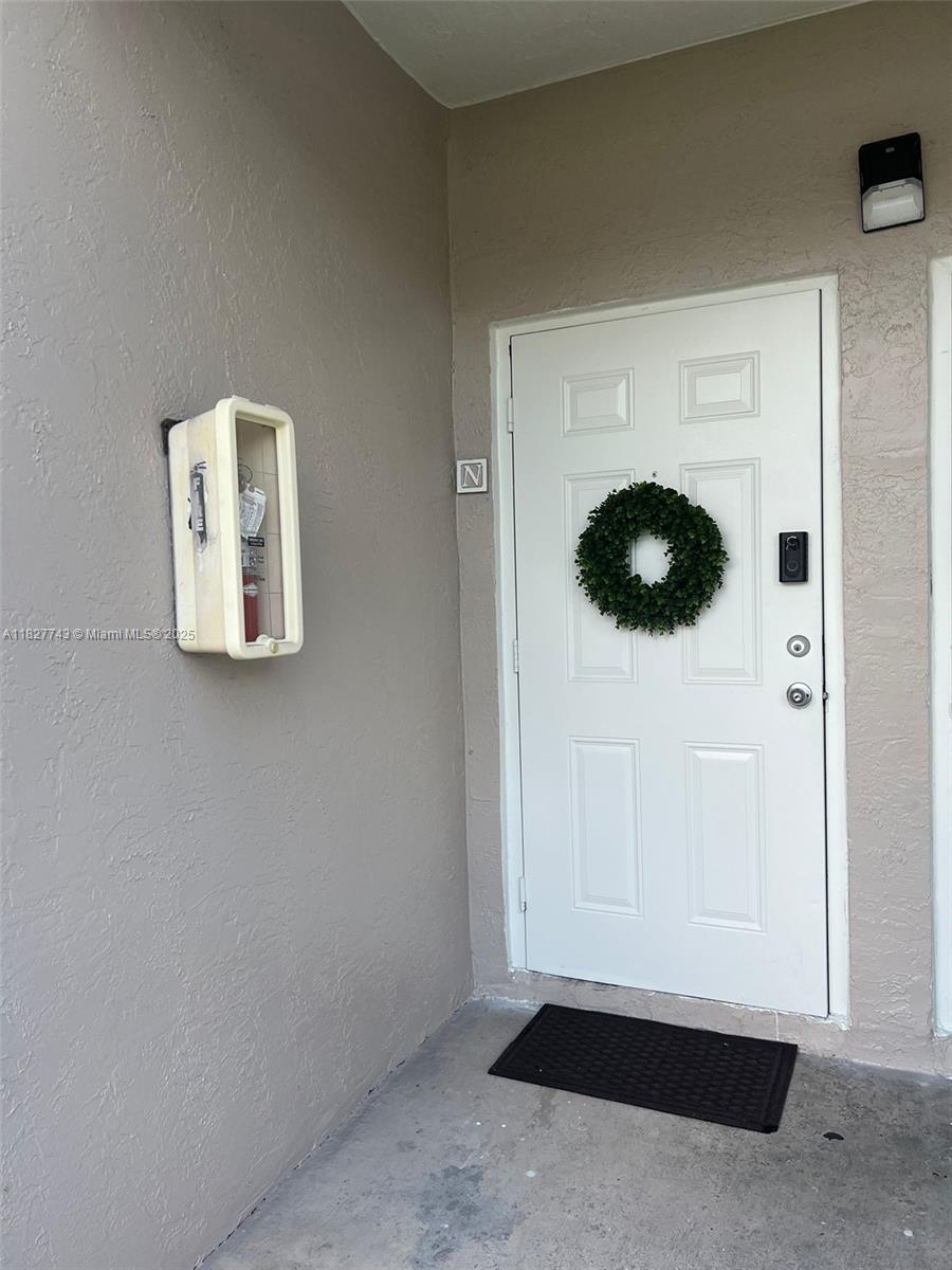 Property photo # 3
