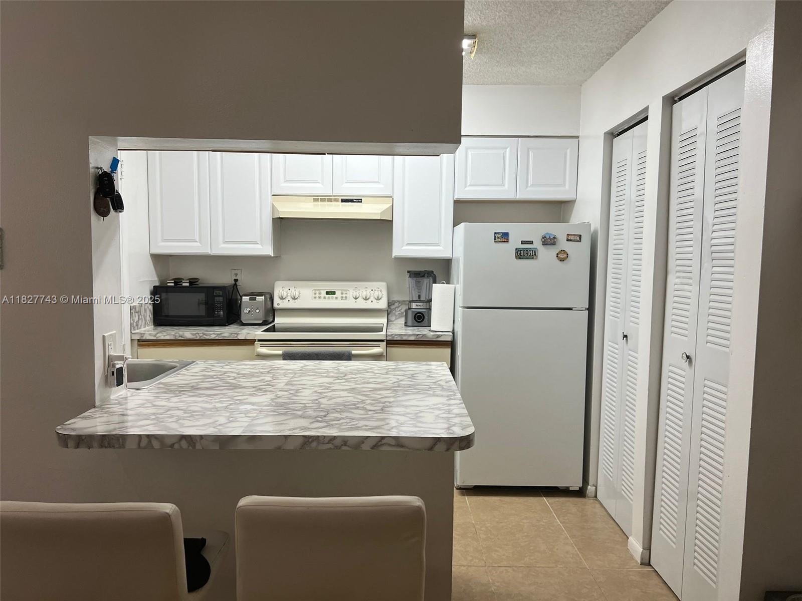 Property photo # 7