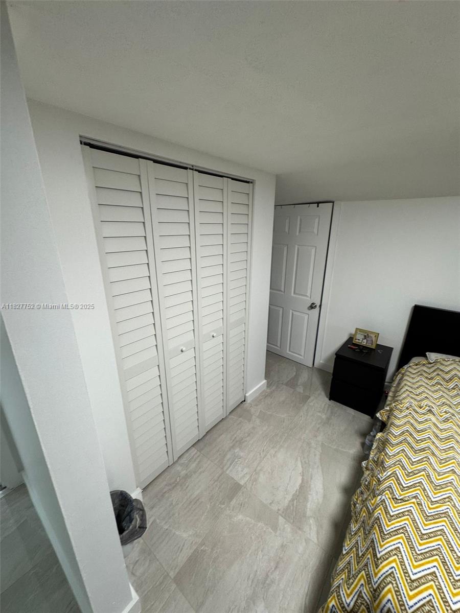 1821 Shore Rd, Avon Park, Florida image 15