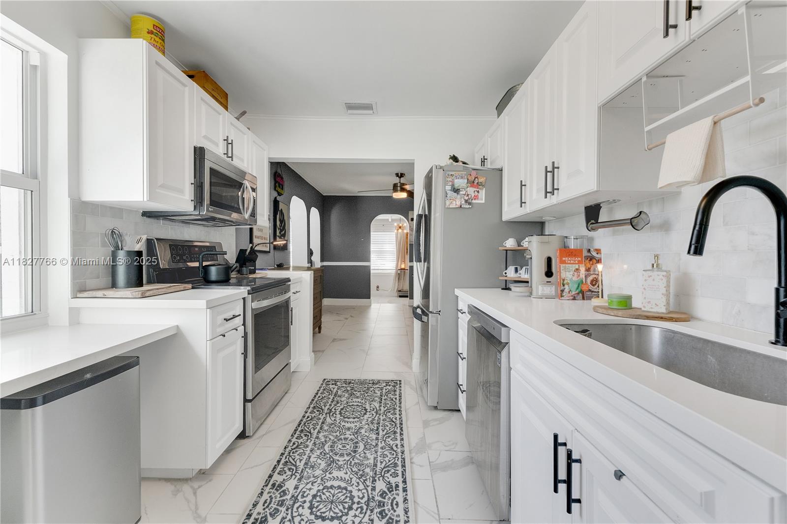 1862 Center St, Jupiter, Florida image 12
