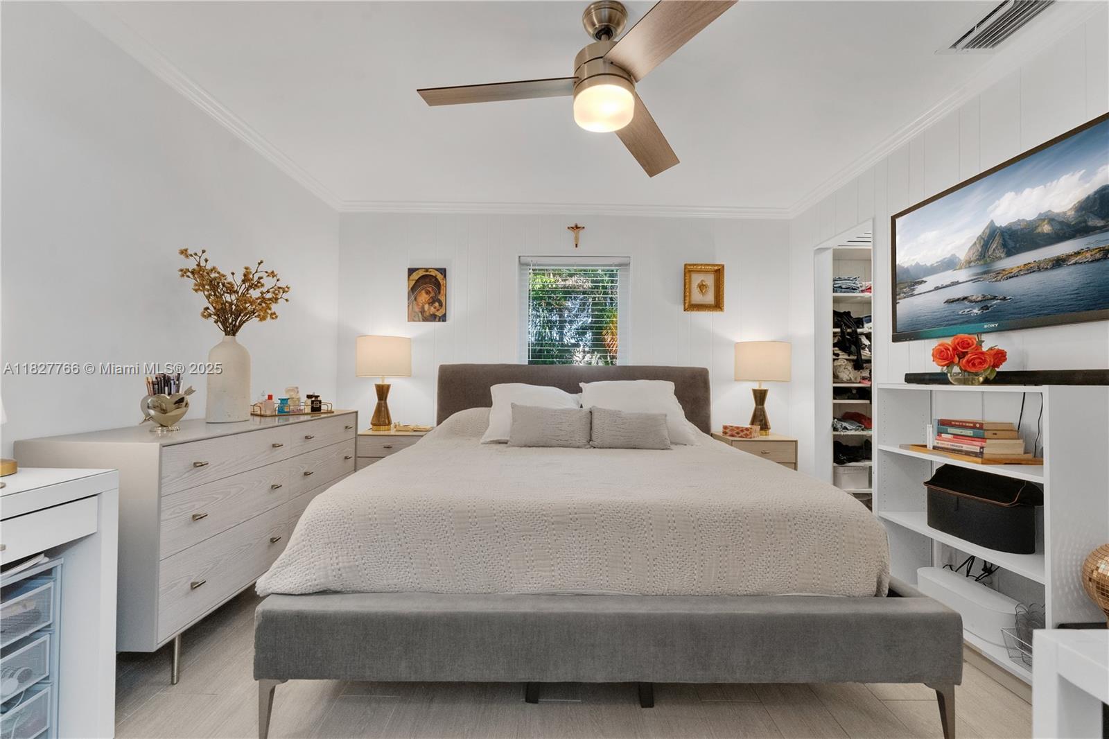 1862 Center St, Jupiter, Florida image 17