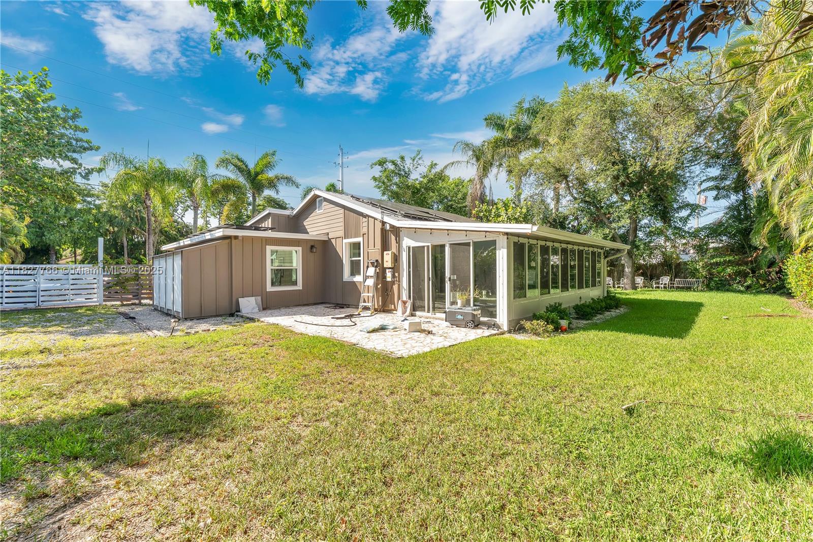 1862 Center St, Jupiter, Florida image 21
