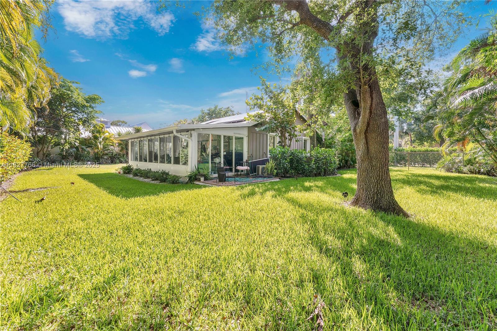 1862 Center St, Jupiter, Florida image 22