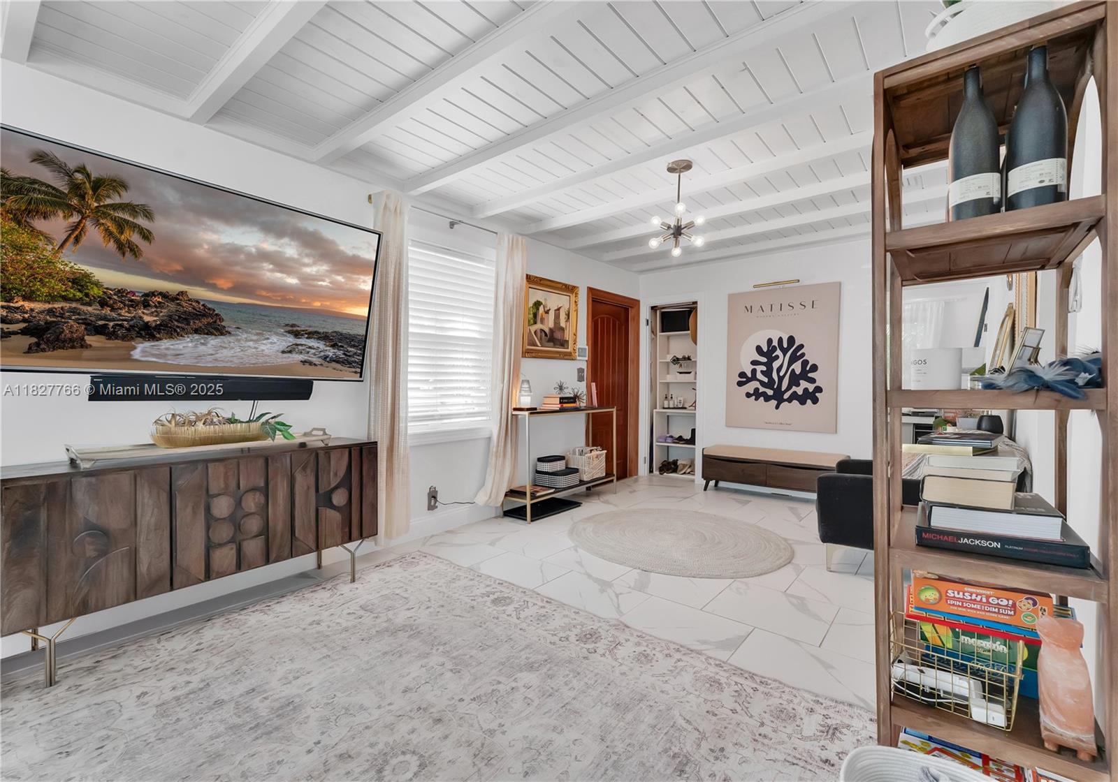 1862 Center St, Jupiter, Florida image 7