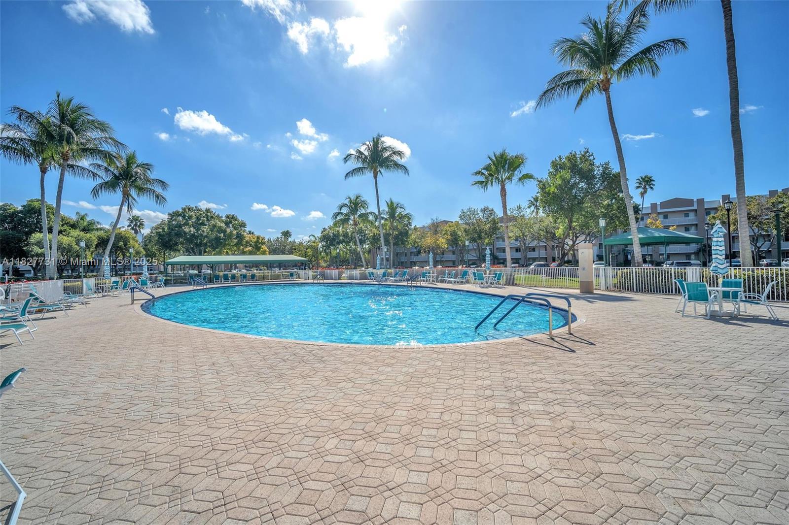 9525 Weldon Cir #H305, Tamarac, Florida image 25