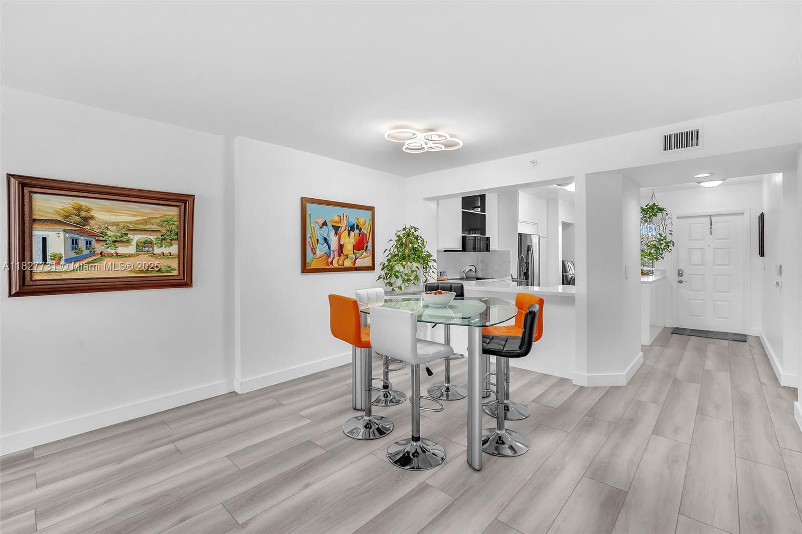 9525 Weldon Cir #H305, Tamarac, Florida image 9
