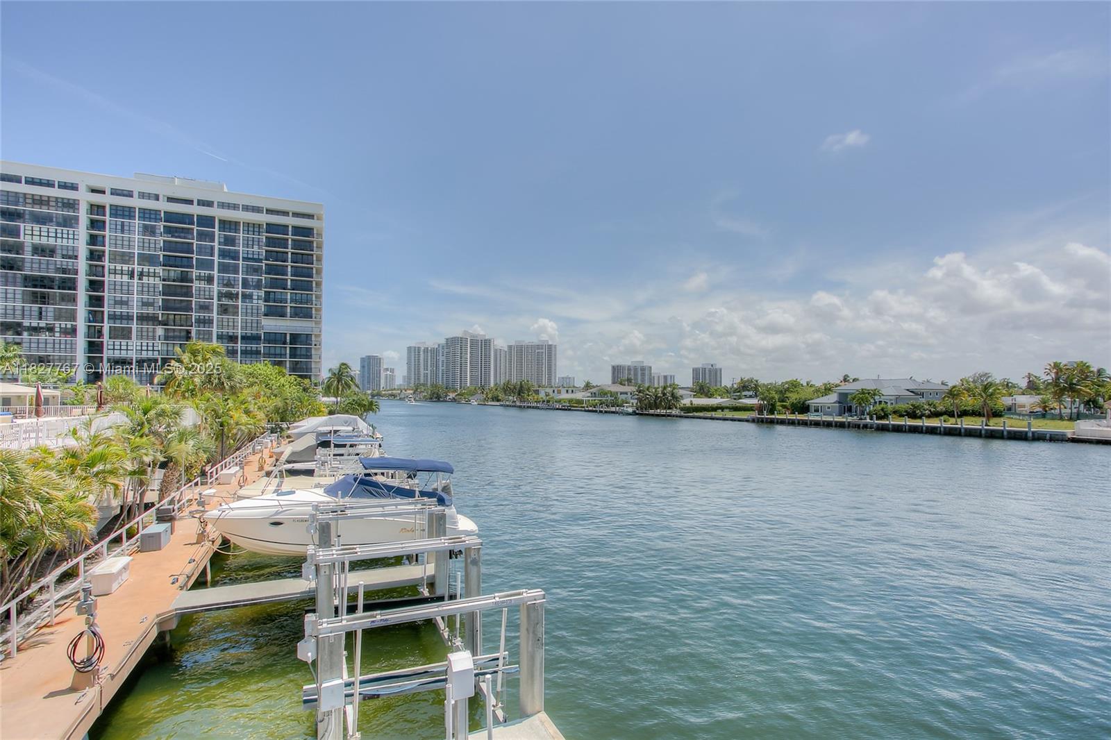 1985 S Ocean Dr #12Q, Hallandale Beach, Florida image 15