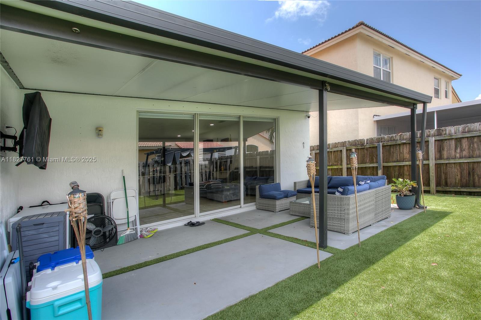 23922 SW 108th Ave, Homestead, Florida image 10