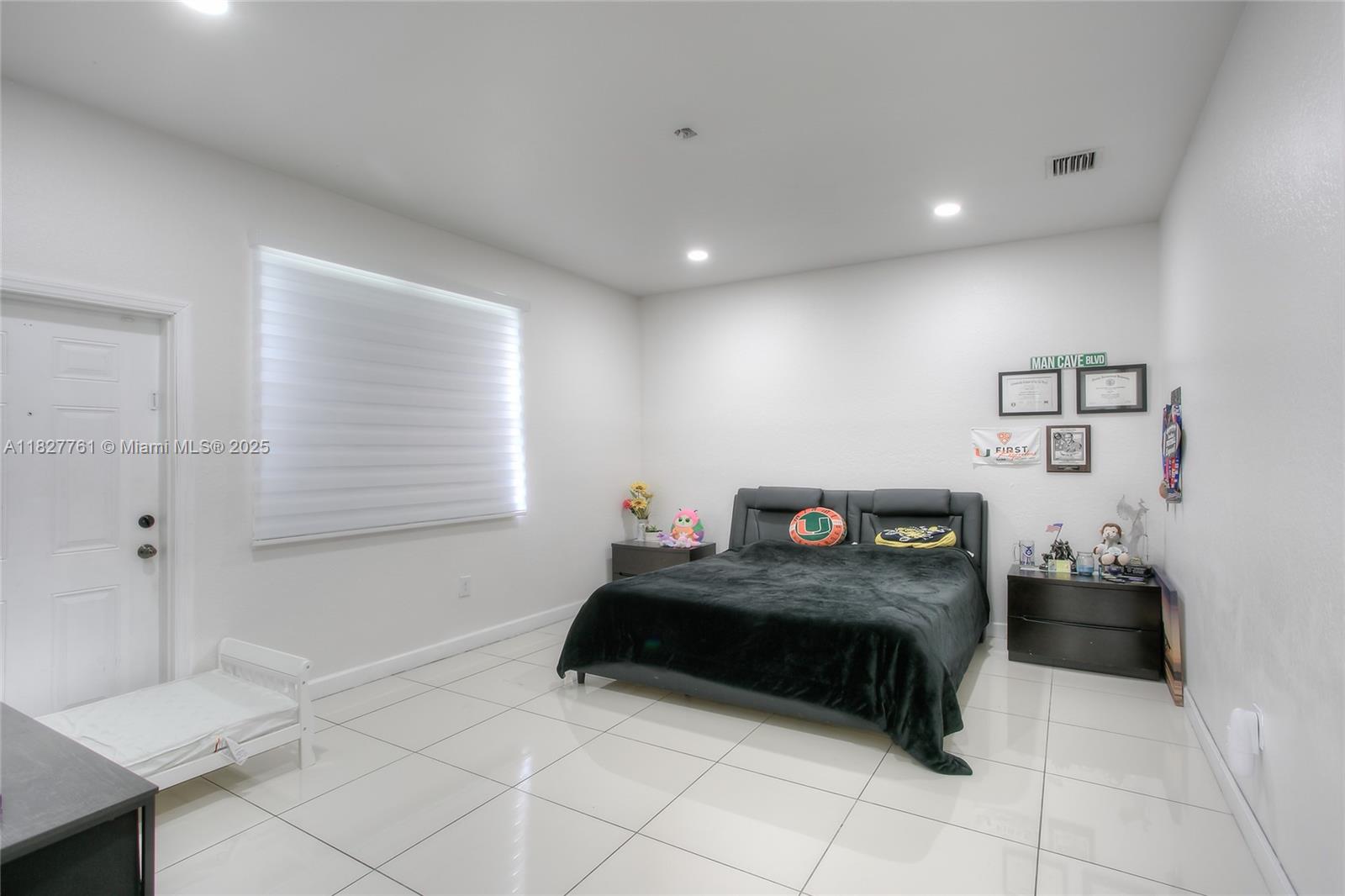 23922 SW 108th Ave, Homestead, Florida image 11