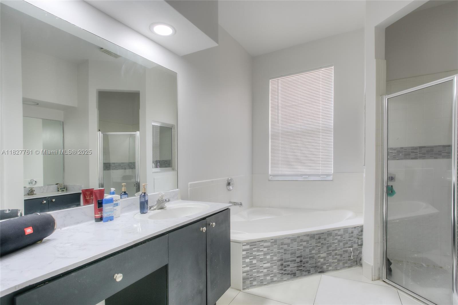 23922 SW 108th Ave, Homestead, Florida image 12
