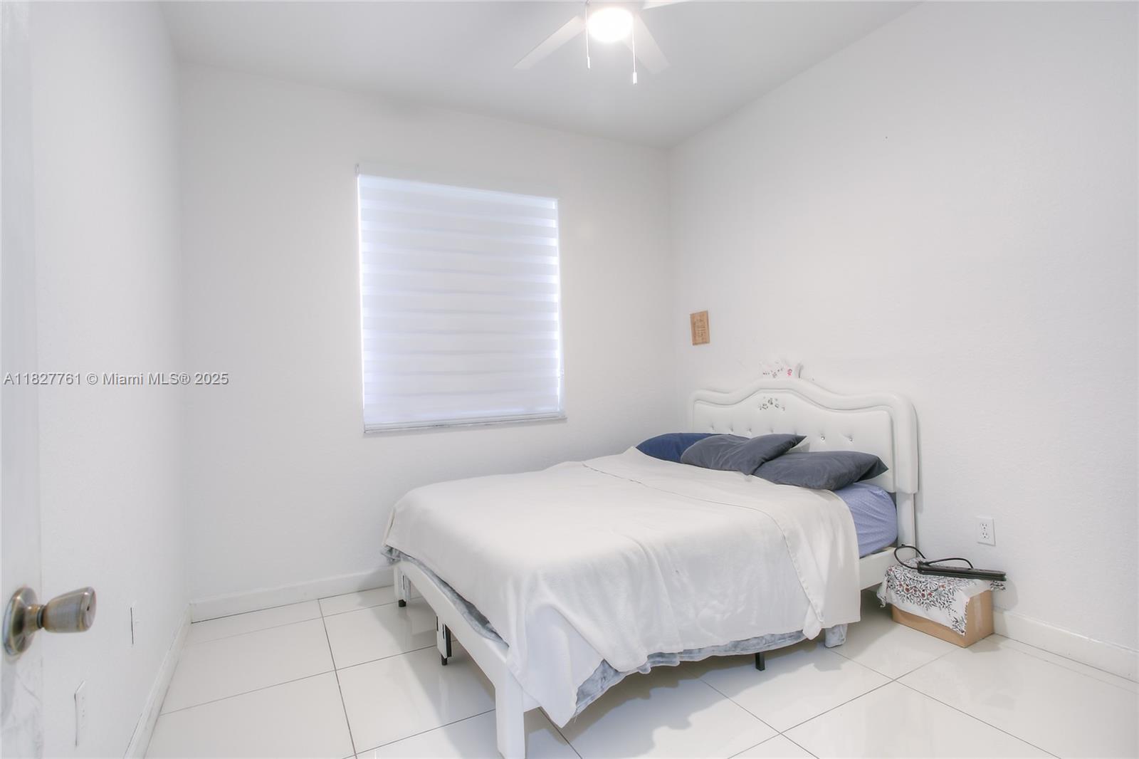 23922 SW 108th Ave, Homestead, Florida image 13