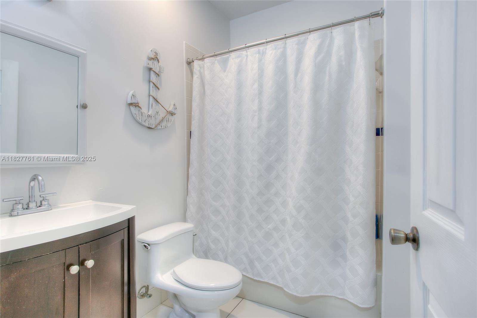 23922 SW 108th Ave, Homestead, Florida image 14