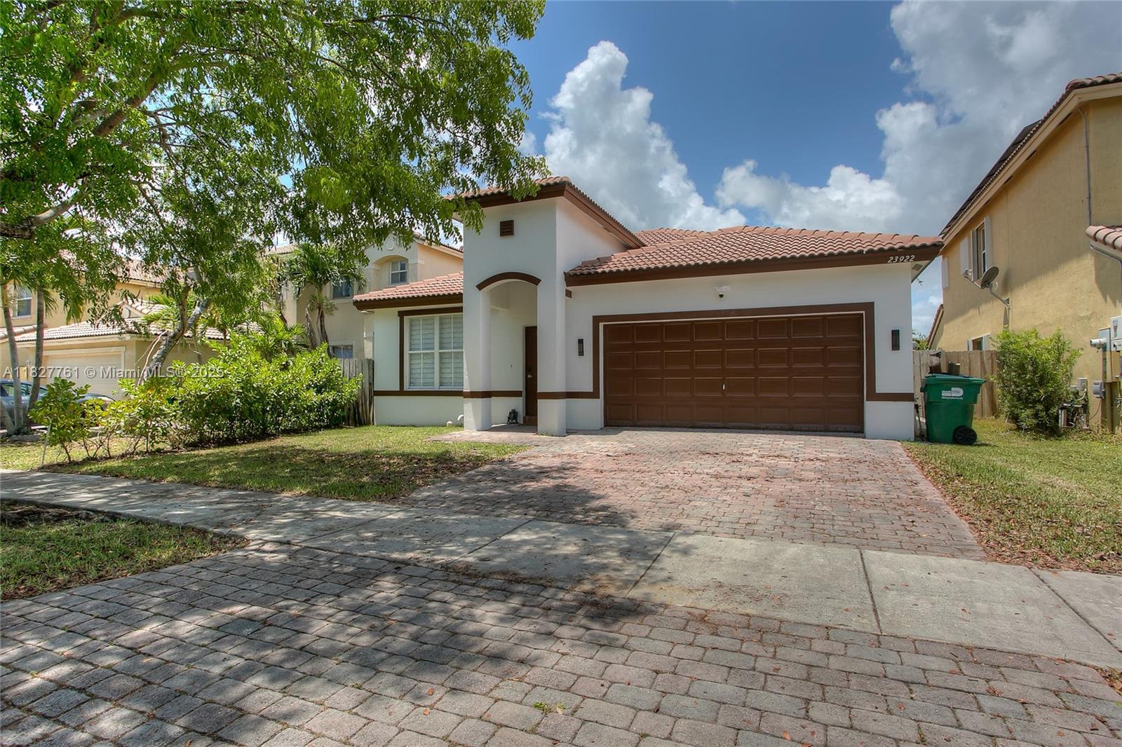 23922 SW 108th Ave, Homestead, Florida image 2