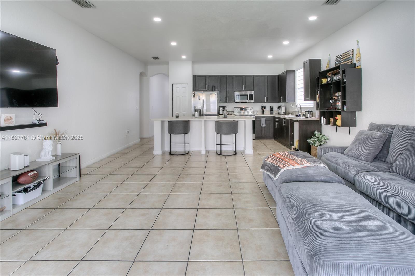 23922 SW 108th Ave, Homestead, Florida image 3