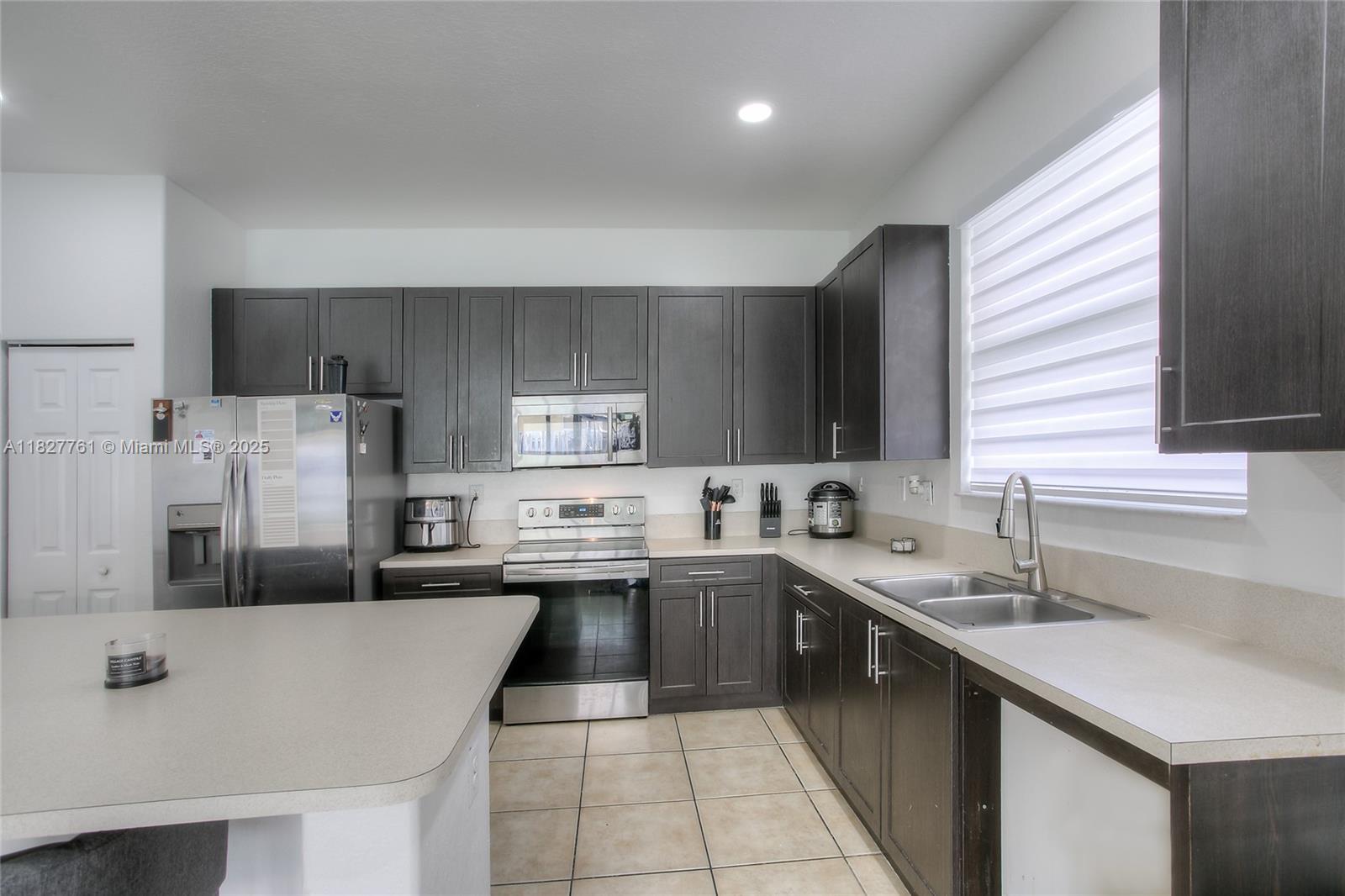 23922 SW 108th Ave, Homestead, Florida image 5